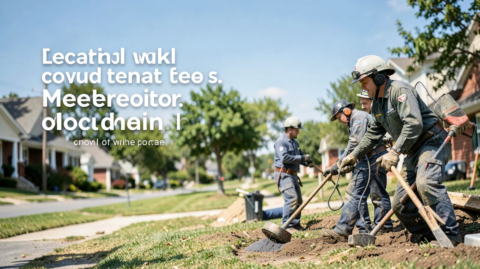 Mold Remediation in Bucklin, MO near me